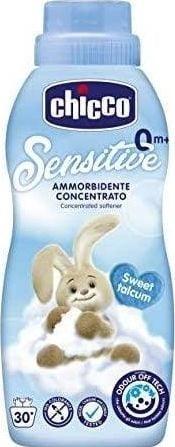 Produktbild Chicco Sensitive Sweet