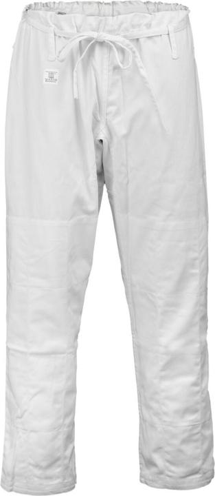 Actual product image Budo.ch Judo Gi Contest (140)