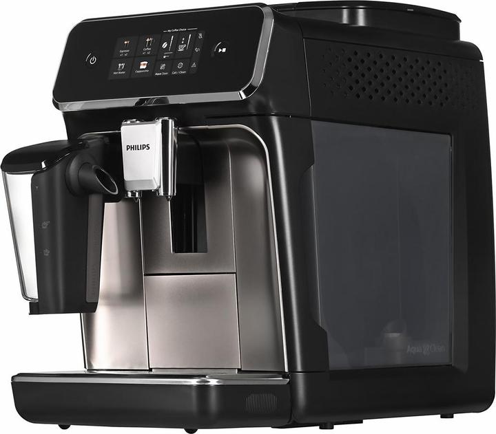 Produktbild Philips EP2336/40