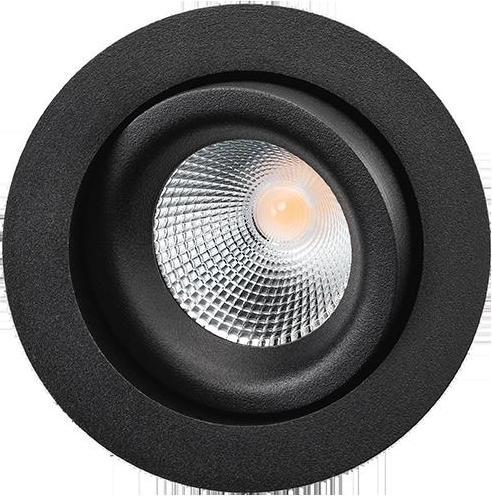 Produktbild Sg LEUCHTEN 912244 (610 lm)