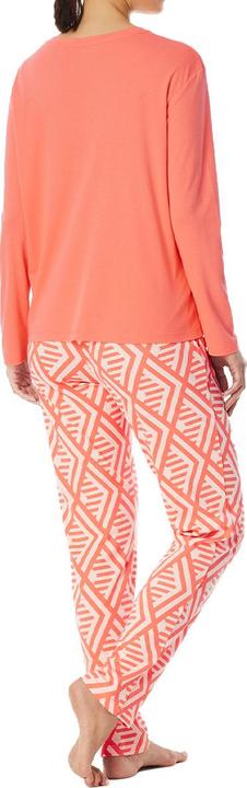 Image du produit Schiesser Pyjama Modern Nightwear (44, XL)