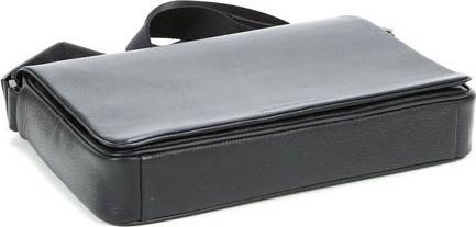 Produktbild Porsche Design Cervo 2.0 (Fotokoffer)
