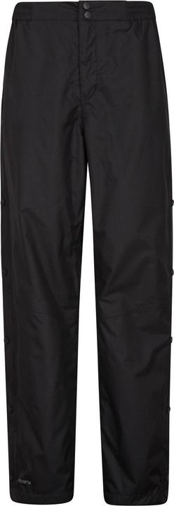 Mountain Warehouse Extreme Downpour Over Hose