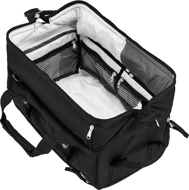 Immagine prodotto Bach Dr. Duffel 20 (20 l)