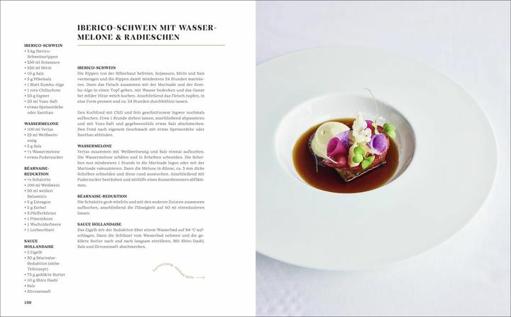 Produktbild Anton Schmaus kocht (Deutsch, Anton Schmaus, 2022)
