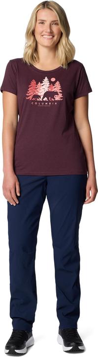 Produktbild Columbia Leslie Falls Pant II (L)