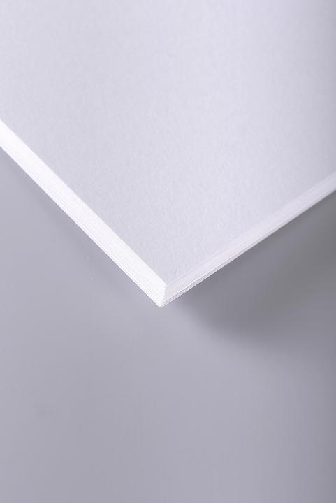 Clairefontaine Dry techniques (250 g/m², 80 x)
