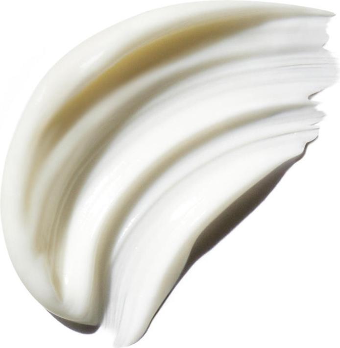 Actual product image Aveda Be Curly Advanced Conditioner (250 ml)
