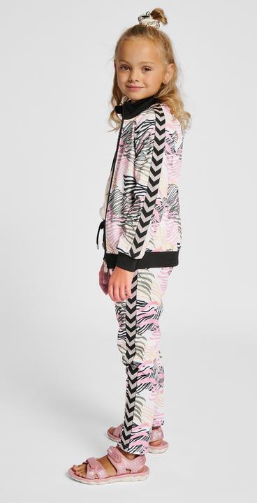 Image du produit hummel hmlALICIA PANTS (104)