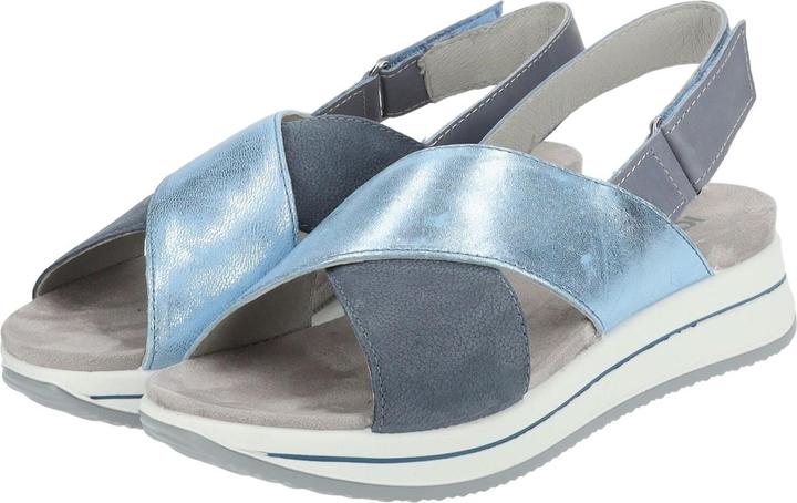 Produktbild Igi&co Sandalen (39)