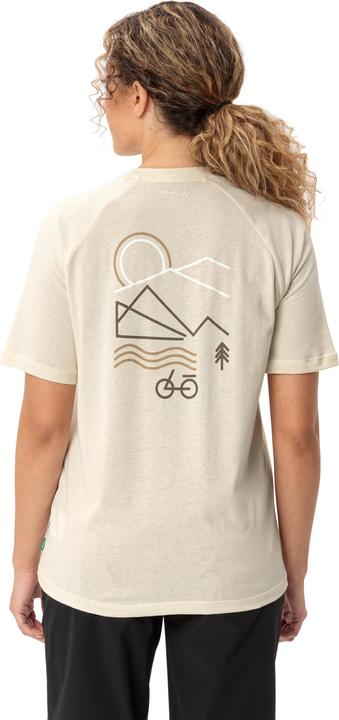 Immagine prodotto Vaude Cyclist Casual Shirt (42)
