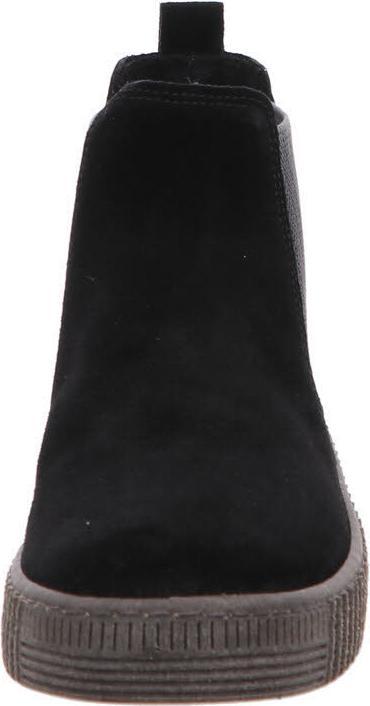 Image du produit Gabor Bottes de Chelsea (40)