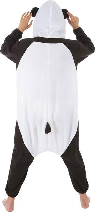 Immagine prodotto Chaks Kigurumi Onesie Panda (M)