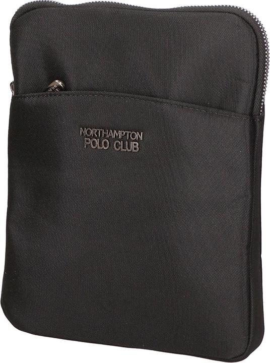Immagine prodotto Northampton Polo Club Glx22Pcl315323Fbg