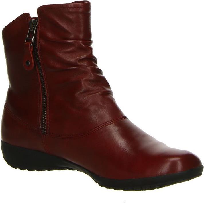 Produktbild Josef Seibel Stiefel (43)