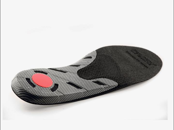 Produktbild Emma MM00109148 - Inlegzool