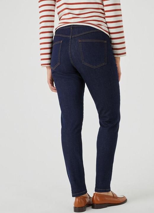 Immagine prodotto La Redoute Collections Jeans slim fit per la gravidanza (36)