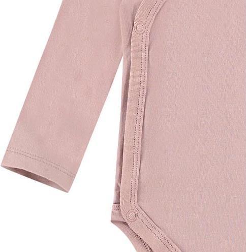 Image du produit Bamboo Basics Tank-Top Anna (50)