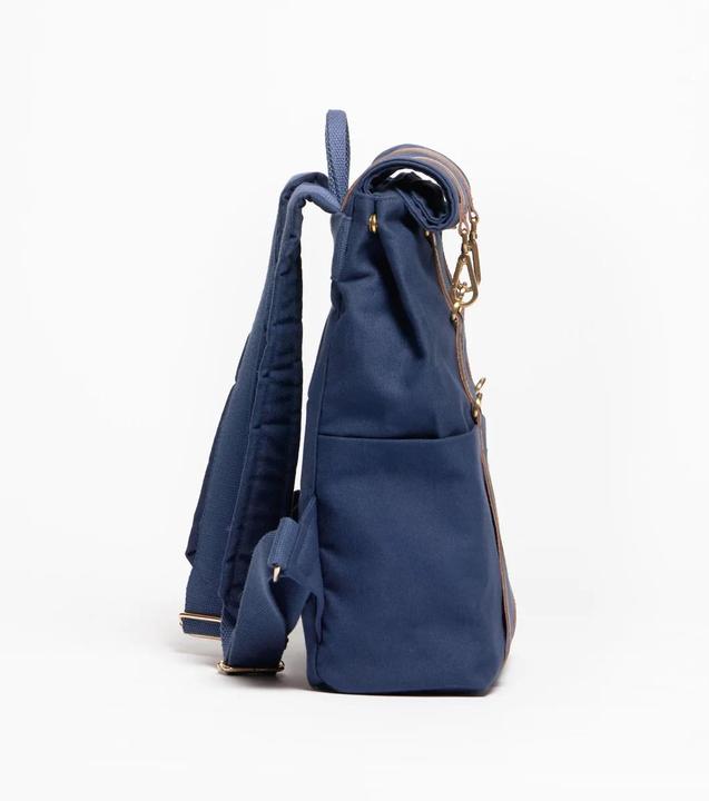 Actual product image Souleway Premium Backpack (17 l)