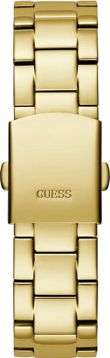 Actual product image Guess Watches LADIES GW0483L4 (Analogue wristwatch, 38 mm)
