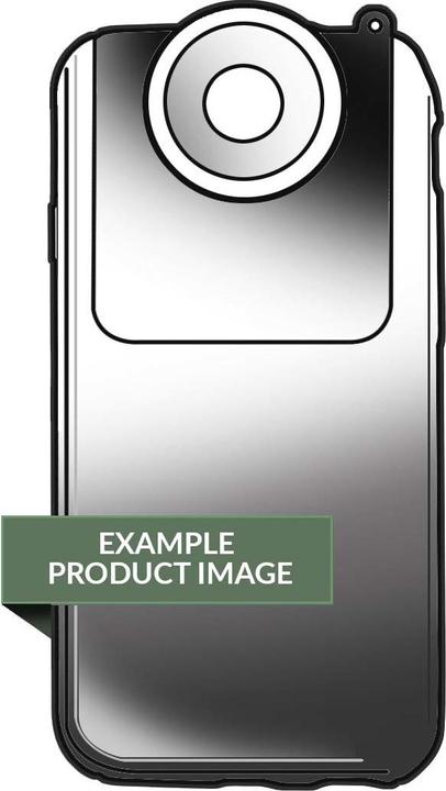 Produktbild Kowa TSN-GA S21 Plus Digiscoping Adapter Samsung Galaxy S21 Plus
