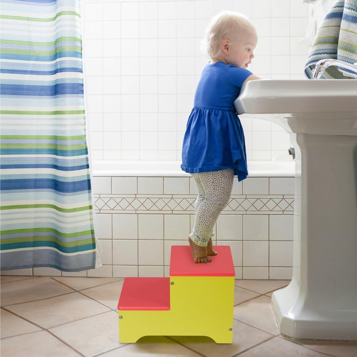 Actual product image Relaxdays Mortar