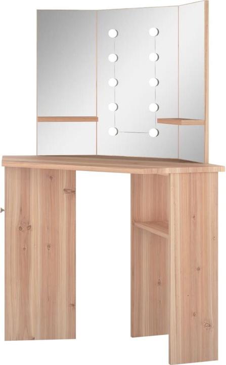 Image du produit VidaXL Taima (111 x 54 x 141,5 cm)