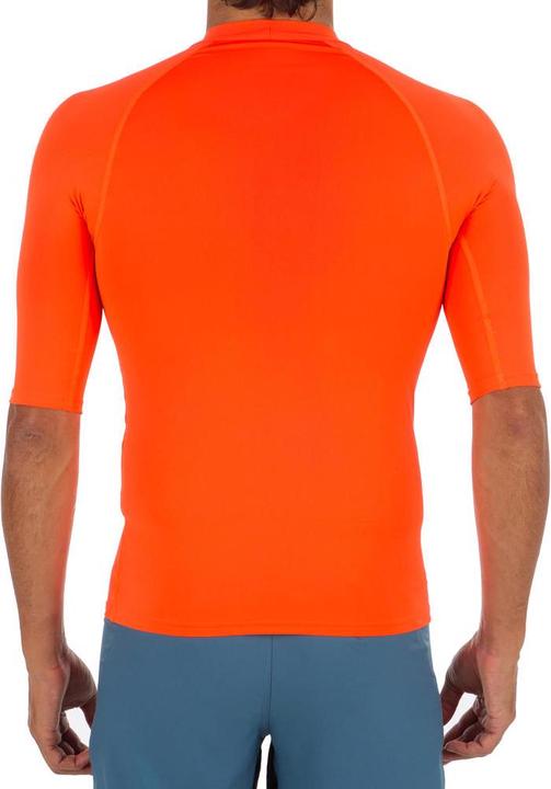Image du produit Olaian uvtop100s 164714 (L)