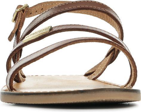 Actual product image Les Tropeziennes par M.Belarbi 's sandals baden (36)