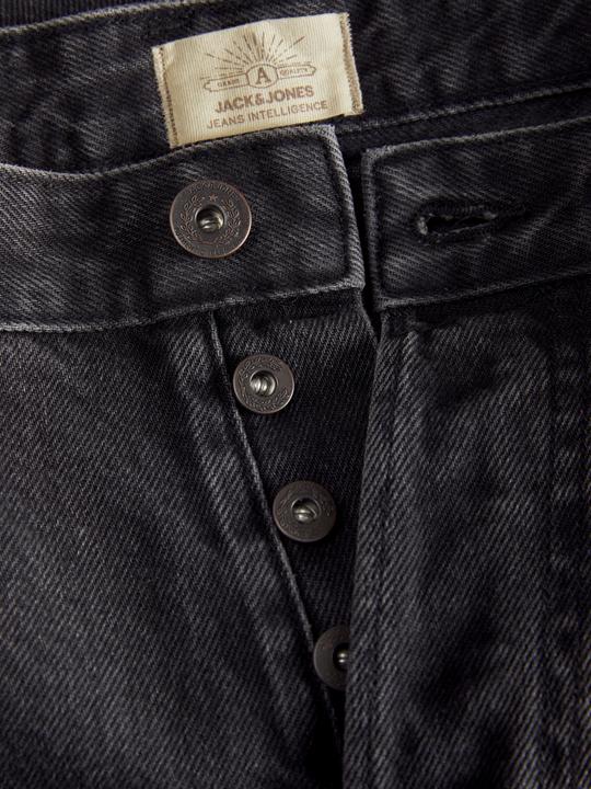 Actual product image Jack & Jones Jjichris Jjcooper Sbd 860 (34)