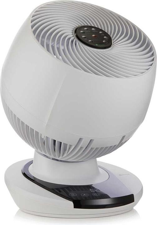 Produktbild Meaco Air 360° (60 dB)