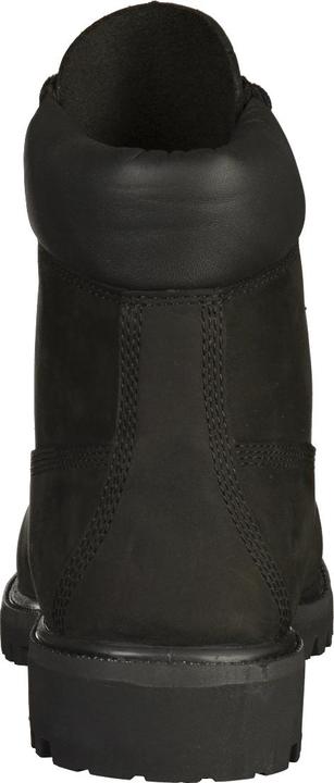 Image du produit Timberland 6-inch Premium (45)