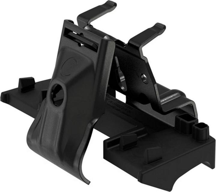 Actual product image Thule Kit 186030
