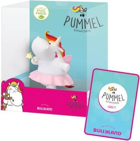 Produktbild Bullyland Pummelfee Single Pack