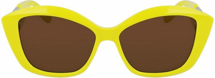 Immagine prodotto Karl Lagerfeld Occhiali da sole da donna KL6102S-703 ø 56 mm