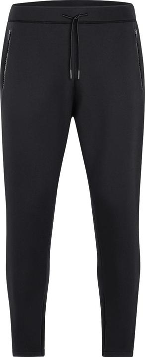 Produktbild JAKO Jogginghose Pro Casual (34)