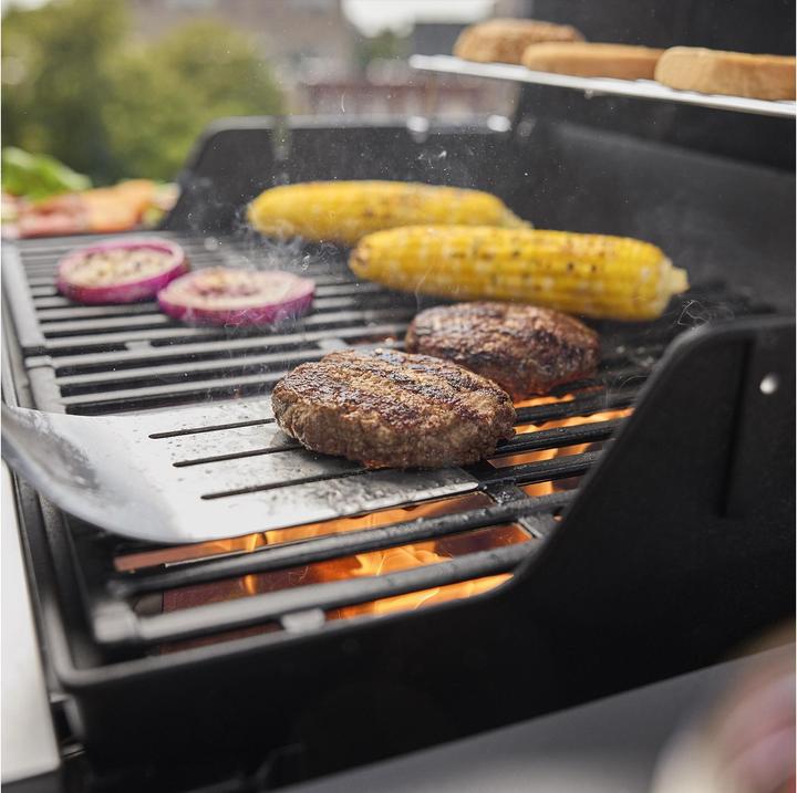 Produktbild Weber Spirit E-210 (7.77 kW)