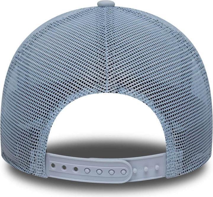 Image du produit New Era Oval Foam Patch (Taille unique)