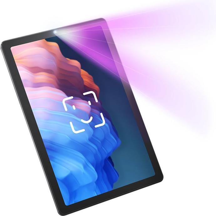 Immagine prodotto Lenovo Tab M9 (9", 64 GB, Grigio Artico)