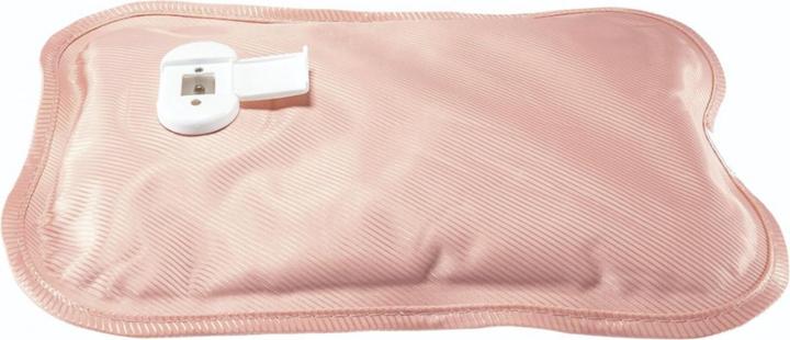 Actual product image Unold Electric hot water bottle (0.27 l)