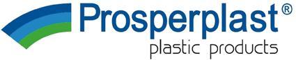 Actual product image Prosperplast Teleskop-Auto-Schneeschaufel Everest Eco 68,5-71,5-82CM