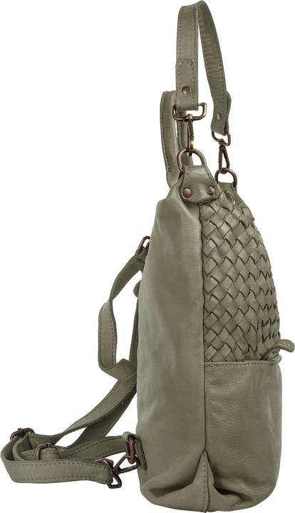 Produktbild Samantha Look Rucksack (8 l)