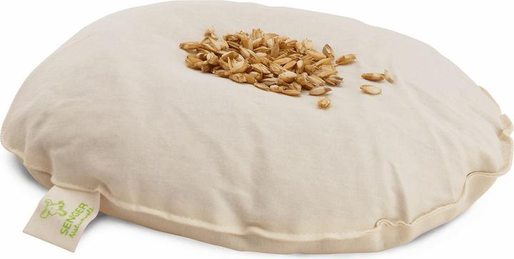 Image du produit Senger Naturwelt Oie Blanc Grand (17 cm)