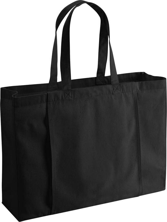 Immagine prodotto Westford Mill Borsa da viaggio biologica EarthAware Yoga (27 l)