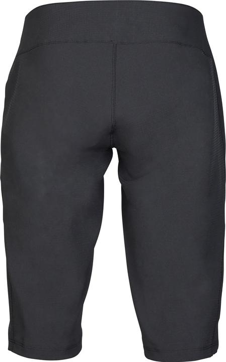 Produktbild Fox Short 24 W Defend Blk (10, M, L, XL)