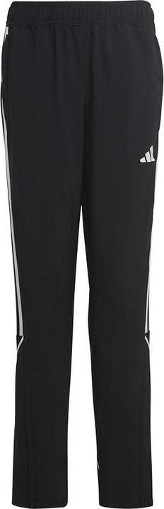 adidas Tiro 23 Woven Training Pants Kids