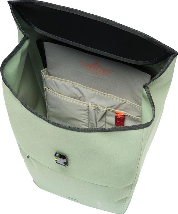 Productafbeelding Vaude Clubride III (27 l)
