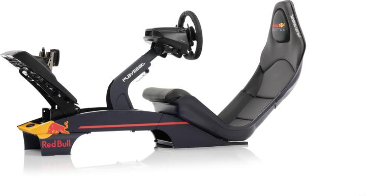 Playseat PRO Formula - Red Bull Racing