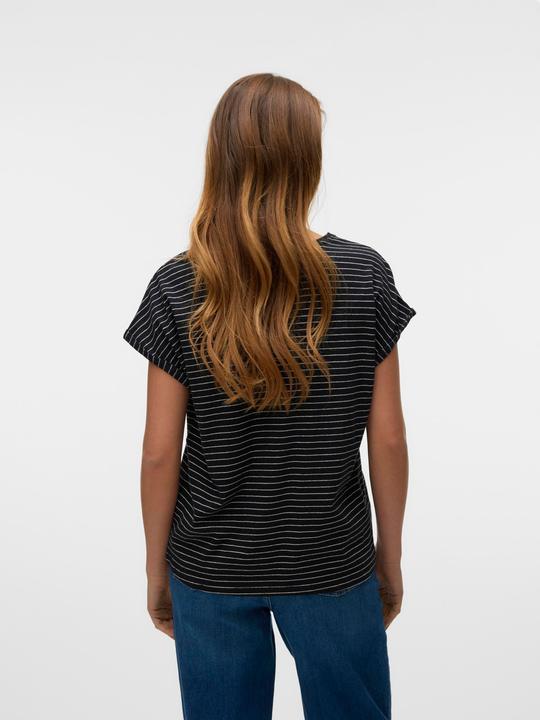 Immagine prodotto Vero Moda VMONYX Top T-shirt (XS)