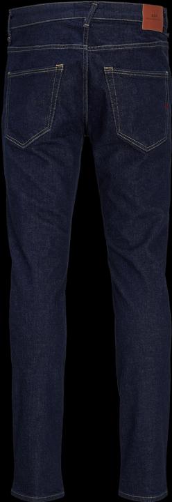 Produktbild Jack & Jones RDD Royal RE 762 Slim Fit Jeans Slim Fit Jeans (W33/L32)